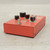 Used Dreadbox Komorebi Chorus Pedal 40015-S000341402 View 6