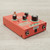 Used Dreadbox Komorebi Chorus Pedal 40015-S000341402 View 5