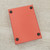 Used Dreadbox Komorebi Chorus Pedal 40015-S000341402 View 7