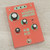 Used Dreadbox Komorebi Chorus Pedal 40015-S000341402 View 1