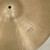 Used Zildjian K Z-mac Crash Cymbal 18 - Inch 40015-S000341404 View 5
