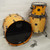 Used Mapex Saturn V Drum Shell Kit Wood 40015-S000341406 View 1