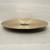 Used Sabian HH King Ride Cymbal 24 - Inch 40015-S000341405 View 6