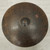 Used Sabian HH King Ride Cymbal 24 - Inch 40015-S000341405 View 1