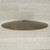 Used Sabian HH King Ride Cymbal 24 - Inch 40015-S000341405 View 5