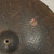 Used Sabian HH King Ride Cymbal 24 - Inch 40015-S000341405 View 4