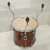 Used Mapex Armory Drum Shell Kit Wood 40015-S000341407 View 7