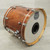 Used Mapex Armory Drum Shell Kit Wood 40015-S000341407 View 8