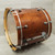 Used Mapex Armory Drum Shell Kit Wood 40015-S000341407 View 9