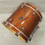 Used Mapex Armory Drum Shell Kit Wood 40015-S000341407 View 11