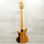 Used Westone Thunder 1a Bass Guitar Natural AS IS 40015-S000341408 View 3
