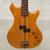Used Westone Thunder 1a Bass Guitar Natural AS IS 40015-S000341408 View 1