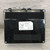 Used Pigtronix ECHOLUTION 2 DELUXE DELAY W/AC Delay Pedal 41124-S000213385 View 5
