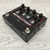 Used Pigtronix ECHOLUTION 2 DELUXE DELAY W/AC Delay Pedal 41124-S000213385 View 2