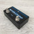 Used Pigtronix ECHOLUTION 2 REMOTE W/BOX Switch Pedal 41124-S000213384 View 2