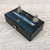 Used Pigtronix ECHOLUTION 2 REMOTE W/BOX Switch Pedal 41124-S000213384 View 3
