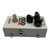 Used Warm Audio Odd Box Overdrive Pedal 41117-S000056514 View 4