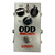 Used Warm Audio Odd Box Overdrive Pedal 41117-S000056514 View 1