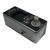 Used Donner DT-1 Tuner Pedal 41117-S000056519 View 2