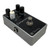 Used Keeley Compressor Plus Compressor Pedal 41117-S000056520 View 2