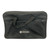 Used No Brand 18x12x2 Pedal Board with Bag 41117-S000056521 View 2