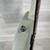 Used Epiphone Les Paul Special I LE Electric Guitar - Satin Sky Blue 40112-S000184081 View 7