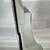 Used Epiphone Les Paul Special I LE Electric Guitar - Satin Sky Blue 40112-S000184081 View 11