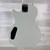 Used Epiphone Les Paul Special I LE Electric Guitar - Satin Sky Blue 40112-S000184081 View 16