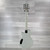 Used Epiphone Les Paul Special I LE Electric Guitar - Satin Sky Blue 40112-S000184081 View 17