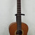 Used Kremona SOLOIST S62C   Acoustic Guitar Wood 40042-S000275397 View 4