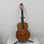 Used Kremona SOLOIST S62C   Acoustic Guitar Wood 40042-S000275397 View 2
