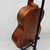 Used Kremona SOLOIST S62C   Acoustic Guitar Wood 40042-S000275397 View 12