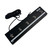 Used Vox VFS5 5-Button Footswitch Controller for VT & VTX Series Amplifiers 40090-S000085153 View 1
