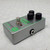 Used Electro Harmonix (E/H) LIZARD QUEEN Fuzz Pedal 40042-S000275399 View 4