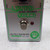 Used Electro Harmonix (E/H) LIZARD QUEEN Fuzz Pedal 40042-S000275399 View 3