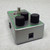 Used Electro Harmonix (E/H) LIZARD QUEEN Fuzz Pedal 40042-S000275399 View 5