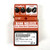 Used Digitech Bass Squeeze Dual Band Bass Compressor Pedal 41103-S000059493 View 1