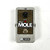 Used Electro Harmonix The Mole Bass Booster Pedal 41103-S000059495 View 1