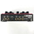 Used Boss RC-20 Loop Station Looper Pedal 41103-S000059496 View 3