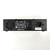 Used Voodoo Lab Pedal Power 4X4 Isolated Power Supply 41103-S000059499 View 5
