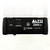 Used Alto ZMX52 Compact Mixer 41103-S000059500 View 3