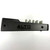 Used Alto ZMX52 Compact Mixer 41103-S000059500 View 2