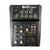 Used Alto ZMX52 Compact Mixer 41103-S000059500 View 1