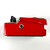 Used Boss RC-2 Loop Station Looper Pedal 41103-S000059501 View 2