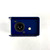 Used Radial Engineering Pro 48 Active Direct Box 41103-S000059503 View 4