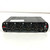 Used DBX DI4 4-Channel Direct Box 41103-S000059505 View 1