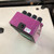 Used Boss BF-2 GREEN LABEL Flanger Pedal 40111-S000195765 View 2