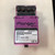 Used Boss BF-2 GREEN LABEL Flanger Pedal 40111-S000195765 View 1