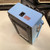 Used Boss CH-1 Chorus Pedal 40111-S000195767 View 2