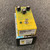 Used Earthquaker Devices BLUMES Overdrive Pedal 40111-S000195768 View 2